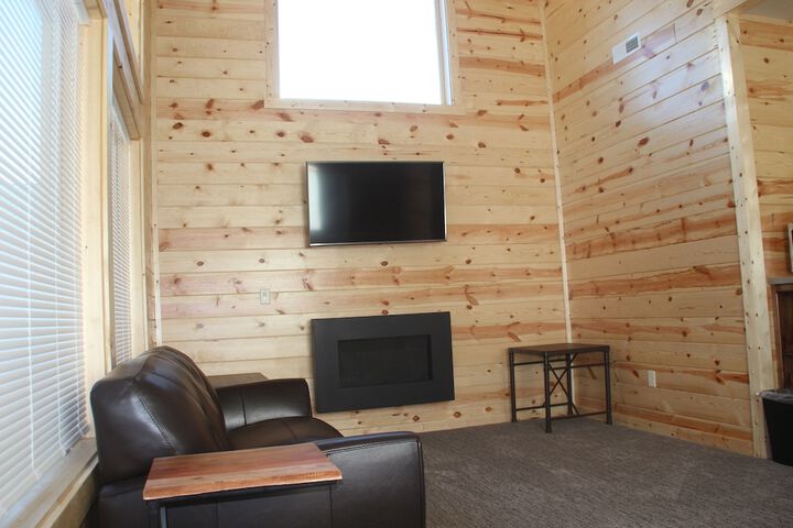 Room 25 of 45