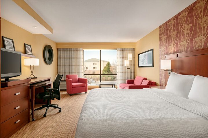Room 41 of 67