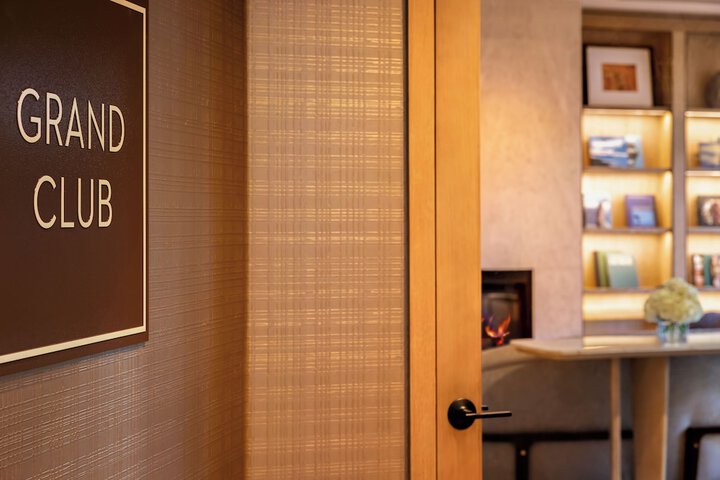 Hotel Interior 11 of 72
