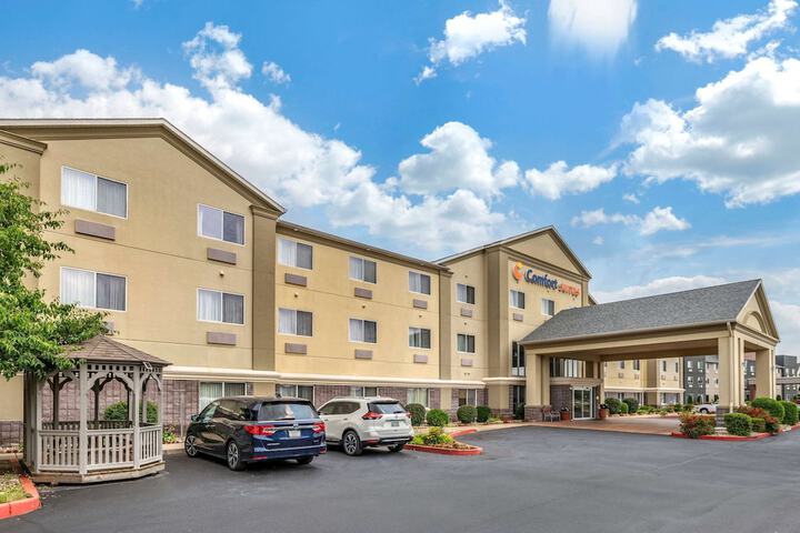 Hotel 2 of 29