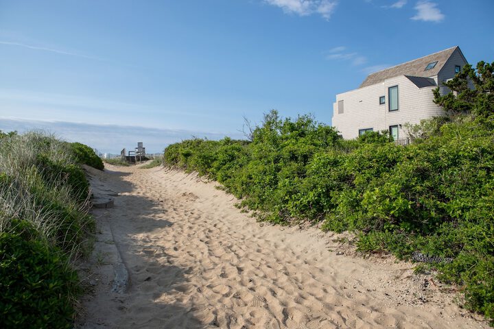 Beach 98 of 121