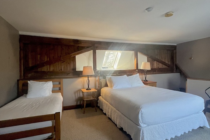 Room 88 of 294