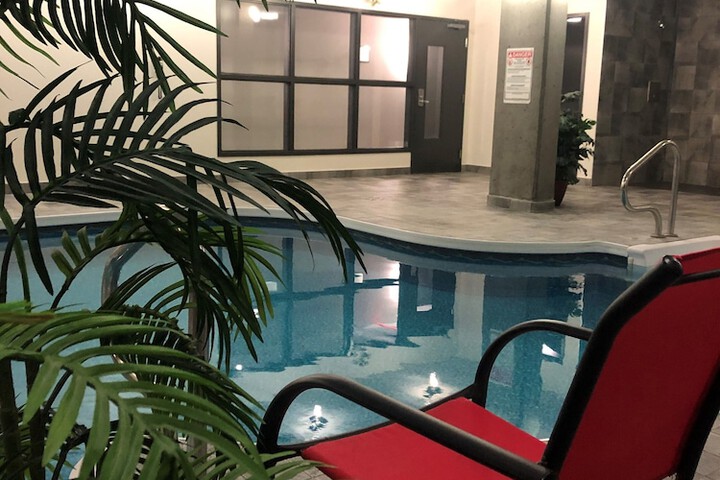Pool 3 of 61