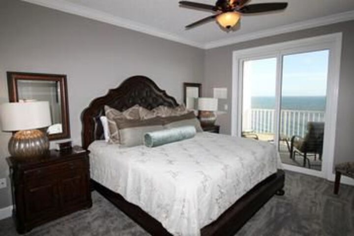 Windemere by Luxury Coastal Vacations
