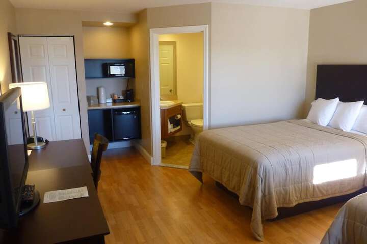 Room 28 of 30