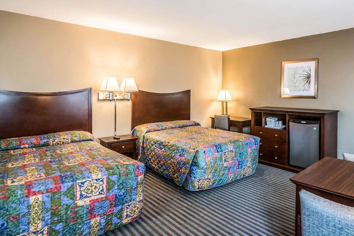 Room 22 of 25