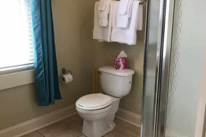 Room 78 of 117