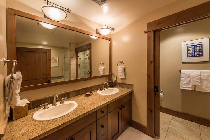 East West Hospitality Tahoe