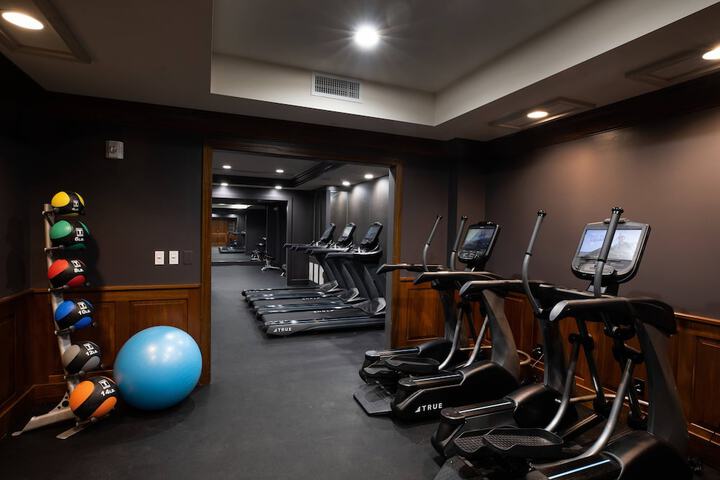 Health and Fitness 72 of 74