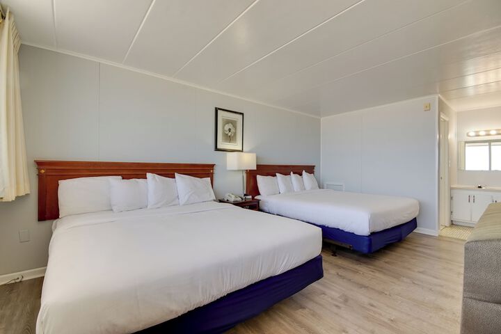 Room 43 of 59