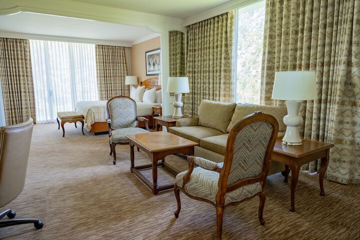 Room 29 of 63