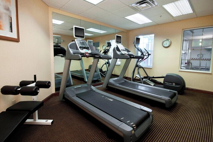 Health and Fitness 29 of 31