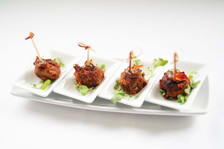 Dining 86 of 125