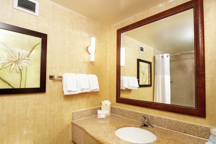 Room 20 of 33