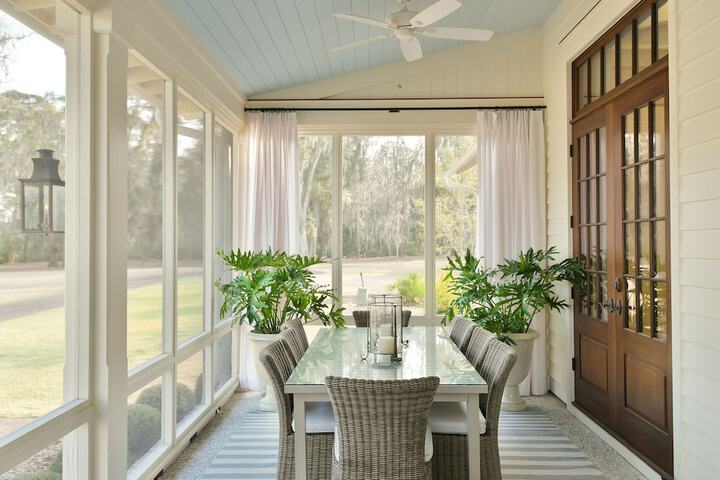 Terrace/Patio 386 of 418