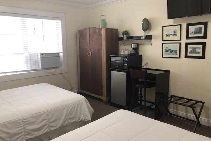 Room 45 of 65