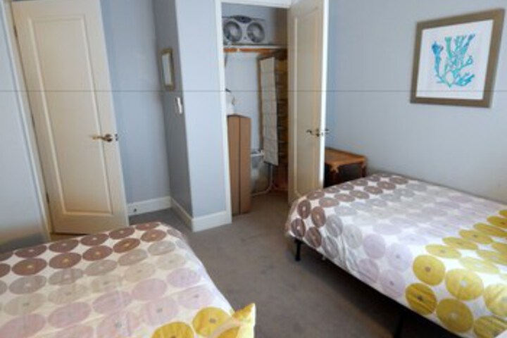 65 San Miguel Apartment