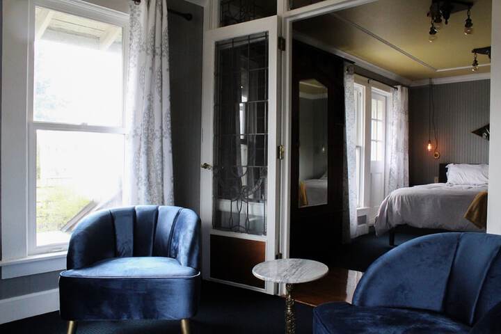 Room 50 of 115
