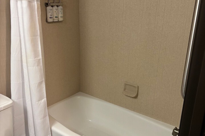 Holiday Inn South Jordan - SLC South by IHG