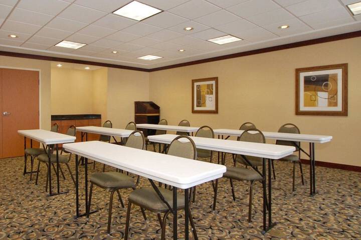 Meeting 36 of 45