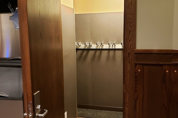 Hume Hotel & Spa