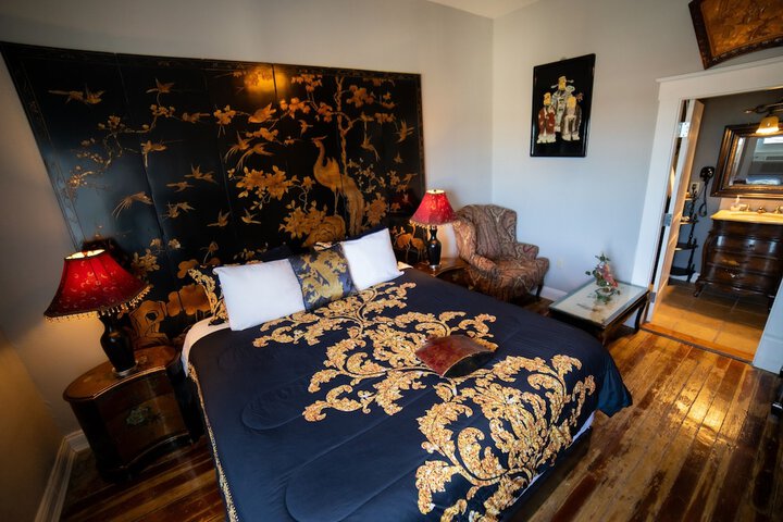Room 157 of 271