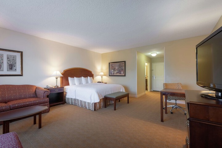 Room 45 of 98