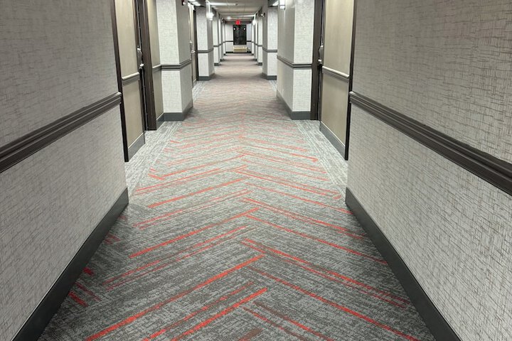 Brentwood Suites Nashville an Ascend Collection Hotel