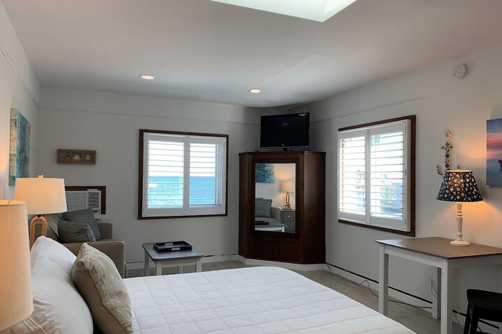 Room 48 of 231