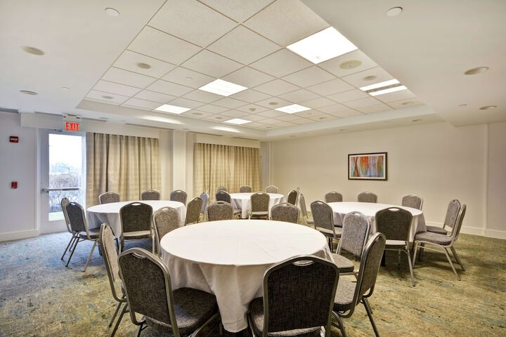 Meeting 16 of 26
