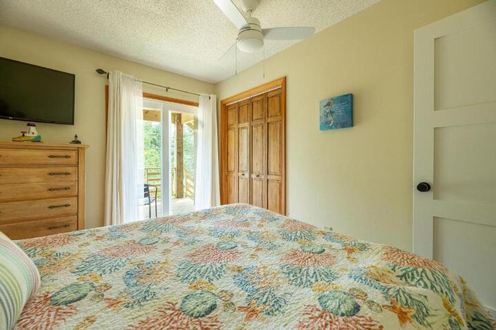 Climate Change - Duck Sea Tern, Oceanside, 280 Yds to Beach, Pool, Hot Tub, Pets OK