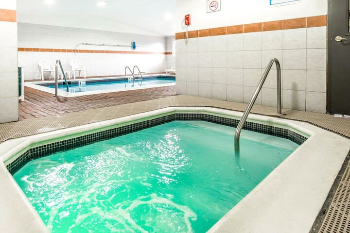 Pool 7 of 100