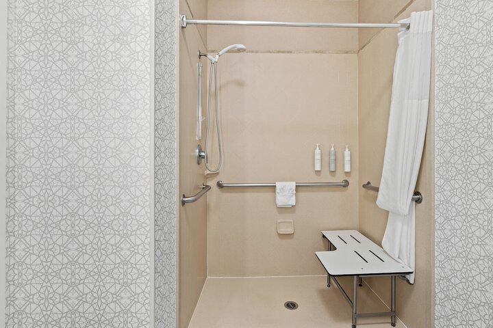 Hampton Inn Provo