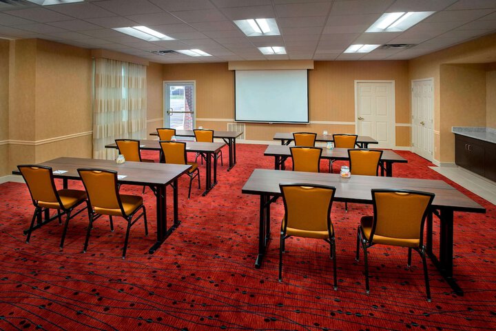 Meeting 13 of 23
