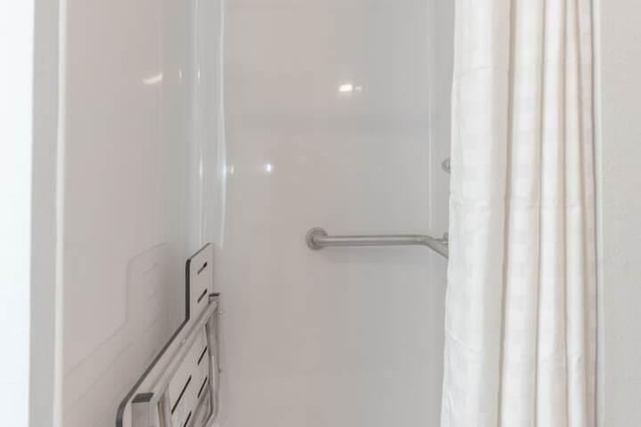 Yugo Guest Suites