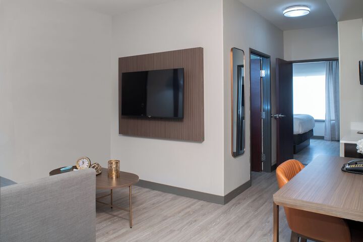 Room 25 of 44