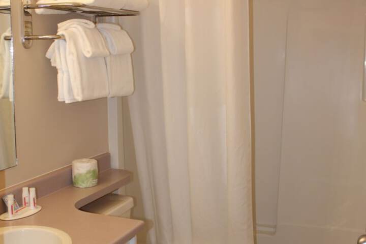 Room 20 of 24