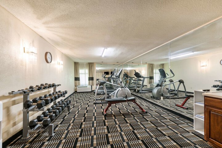 Health and Fitness 61 of 64
