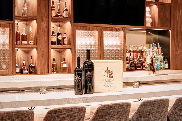 Hyatt Place Phoenix / Downtown