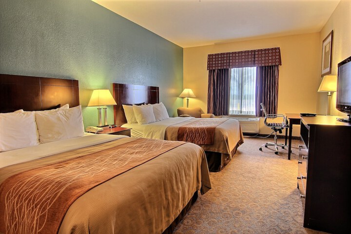 Room 27 of 54