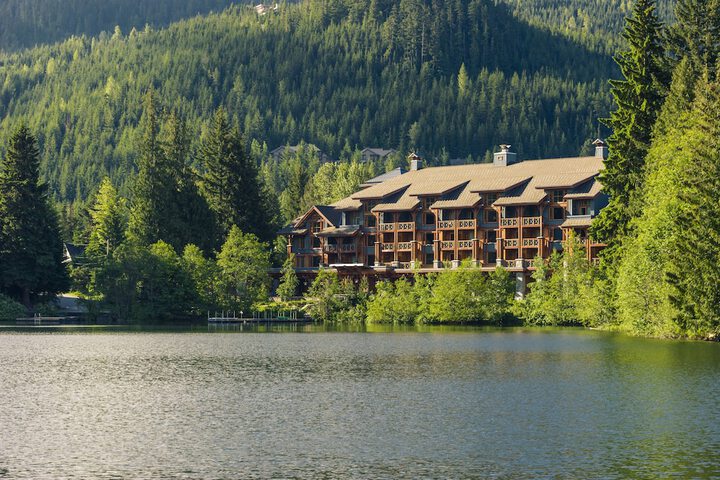 Hotel 5 of 78