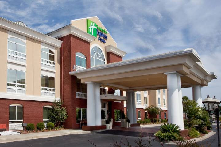 Hotel 4 of 46