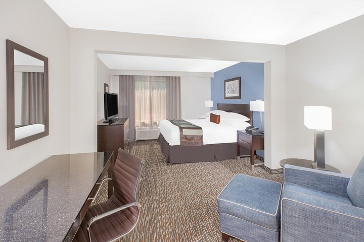 Room 10 of 63
