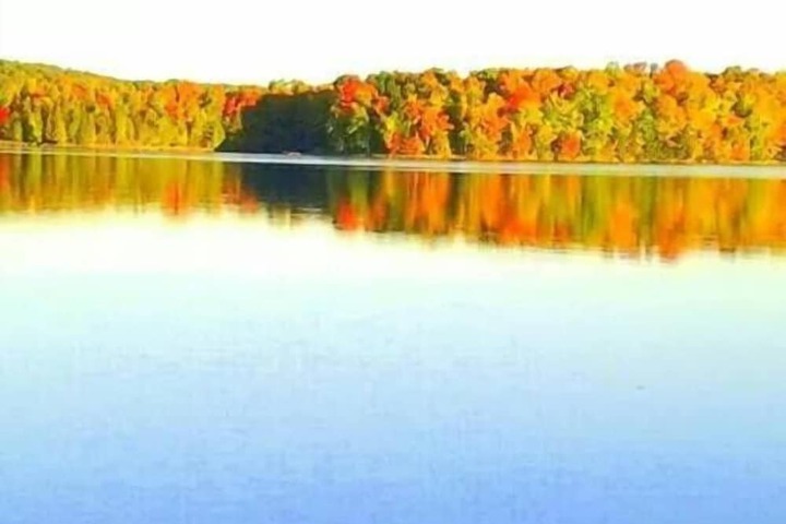 Chicaugon Lake Inn