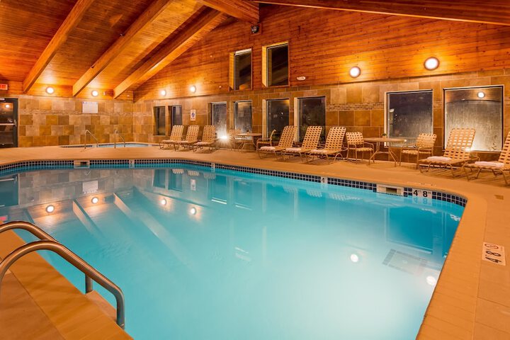 Pool 3 of 27