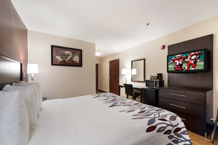 Room 31 of 32