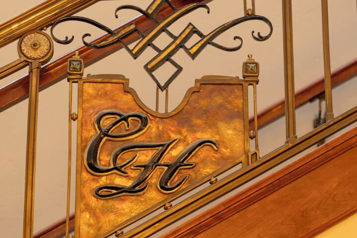 The Carlton Hotel Atascadero – Paso Robles, a Tribute Portfolio Hotel