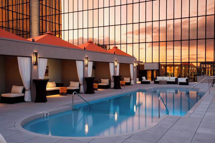 Pool 3 of 57