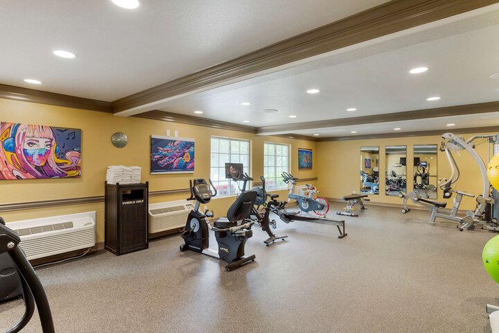 Health and Fitness 41 of 43
