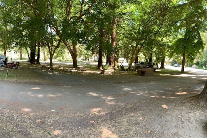 Property Grounds 42 of 45